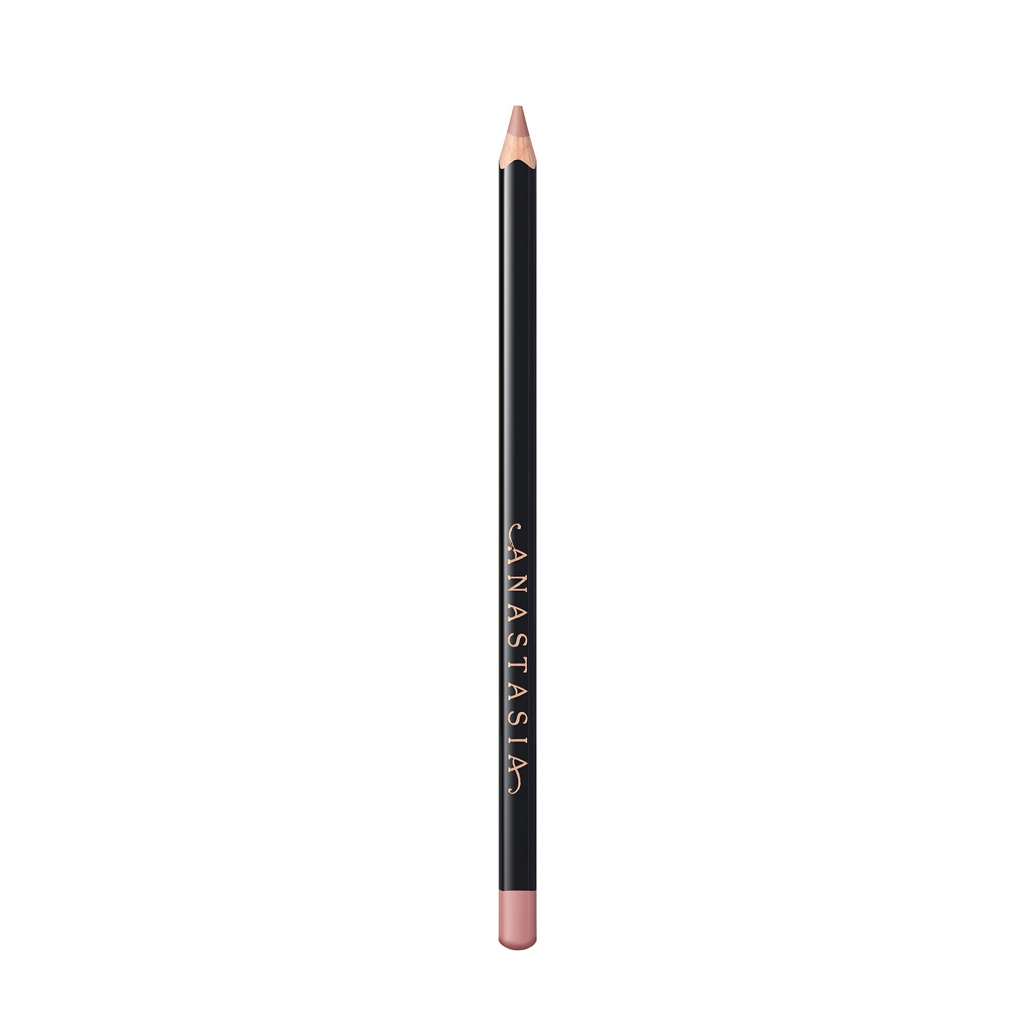 LIP LINER (DELINEADOR DE LABIOS)